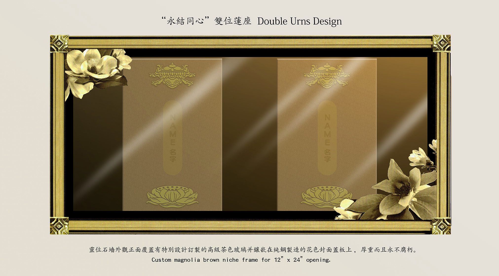 This image for Image Layouts addon
